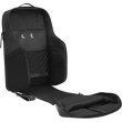 Рюкзак 16 Lenovo Legion Gaming Backpack GB700 Black