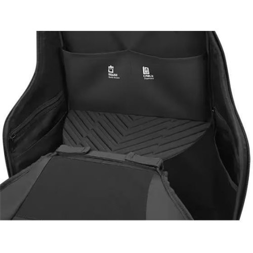 Рюкзак 16 Lenovo Legion Gaming Backpack GB700 Black