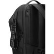 Рюкзак 16 Lenovo Legion Gaming Backpack GB700 Black