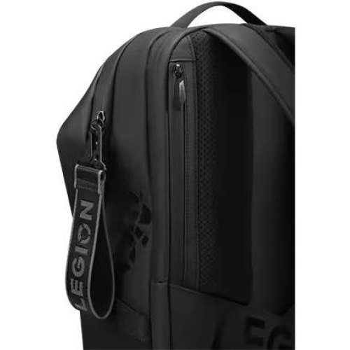 Рюкзак 16 Lenovo Legion Gaming Backpack GB700 Black