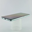 Смартфон Samsung Galaxy A22 (A225F) 128Gb Light Green (SM-A225FLGGSEK) USED **