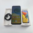 Смартфон Samsung Galaxy M14 (M146B) 64Gb Navy Blue (SM-M146BDBUSEK) USED **