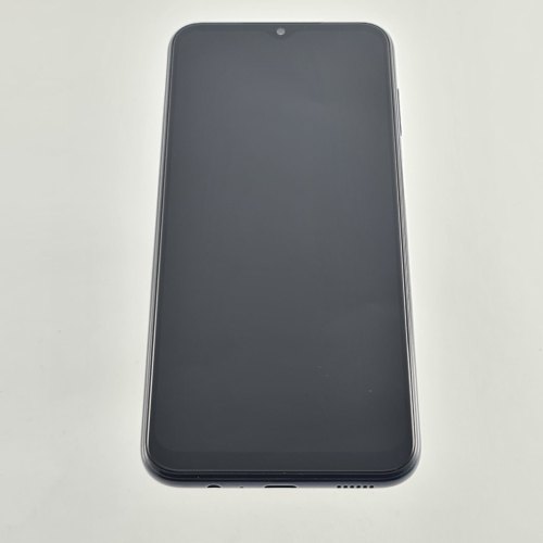 Смартфон Samsung Galaxy M14 (M146B) 64Gb Navy Blue (SM-M146BDBUSEK) USED **