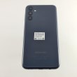 Смартфон Samsung Galaxy M14 (M146B) 64Gb Navy Blue (SM-M146BDBUSEK) USED **