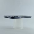 Смартфон Samsung Galaxy M14 (M146B) 64Gb Navy Blue (SM-M146BDBUSEK) USED **