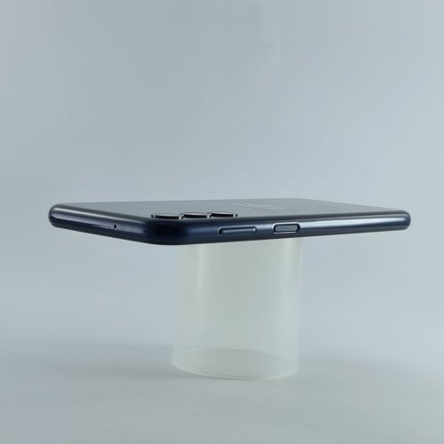 Смартфон Samsung Galaxy M14 (M146B) 64Gb Navy Blue (SM-M146BDBUSEK) USED **