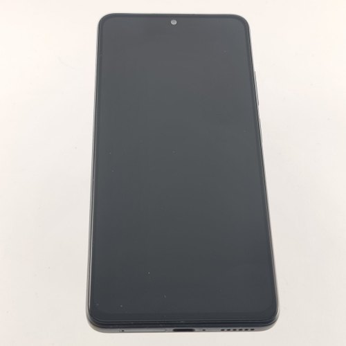 Смартфон Xiaomi Poco X4 Pro 8/256Gb Laser Black USED **