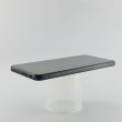 Смартфон Xiaomi Poco X4 Pro 8/256Gb Laser Black USED **