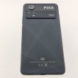 Смартфон Xiaomi Poco X4 Pro 8/256Gb Laser Black USED **