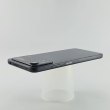 Смартфон Xiaomi Poco X4 Pro 8/256Gb Laser Black USED **