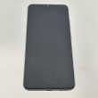 Смартфон Xiaomi Redmi 12C 3/32Gb Black USED **