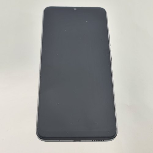 Смартфон Xiaomi Redmi 12C 3/32Gb Black USED **