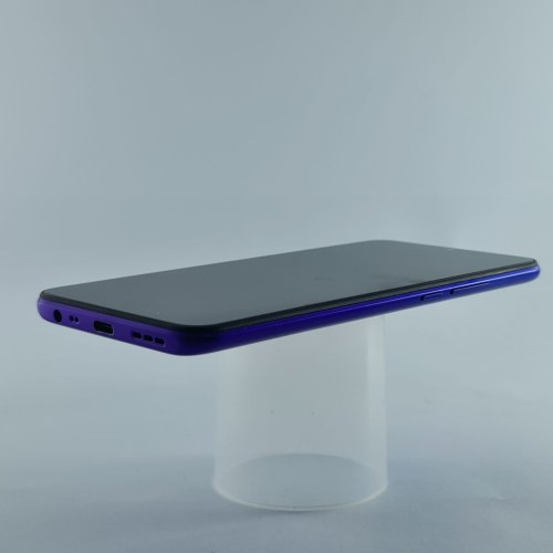 Смартфон Xiaomi Redmi 9 3/32Gb Sunset Purple USED **