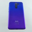 Смартфон Xiaomi Redmi 9 3/32Gb Sunset Purple USED **