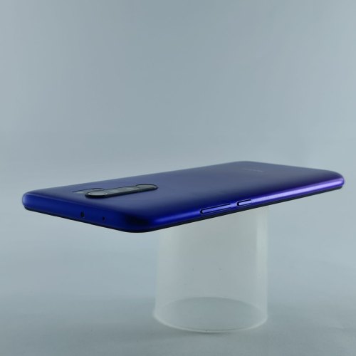 Смартфон Xiaomi Redmi 9 3/32Gb Sunset Purple USED **