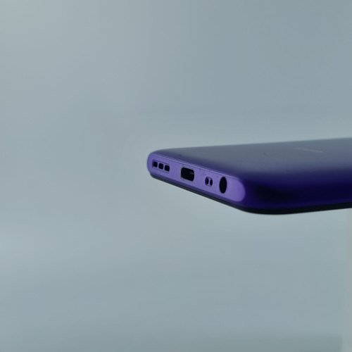Смартфон Xiaomi Redmi 9 3/32Gb Sunset Purple USED **