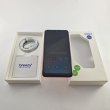 Смартфон Samsung Galaxy A10s (A107F) 32Gb Red (SM-A107FZRDSEK) USED **