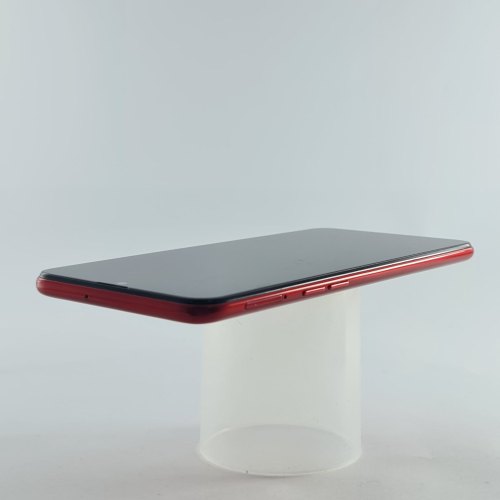 Смартфон Samsung Galaxy A10s (A107F) 32Gb Red (SM-A107FZRDSEK) USED **