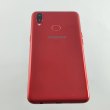 Смартфон Samsung Galaxy A10s (A107F) 32Gb Red (SM-A107FZRDSEK) USED **