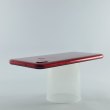 Смартфон Samsung Galaxy A10s (A107F) 32Gb Red (SM-A107FZRDSEK) USED **