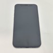 Смартфон iPhone 12 mini 64GB Black, Model A2399 USED **