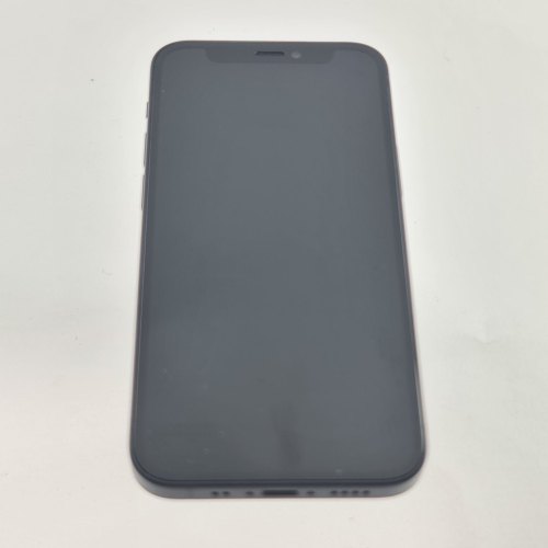 Смартфон iPhone 12 mini 64GB Black, Model A2399 USED **