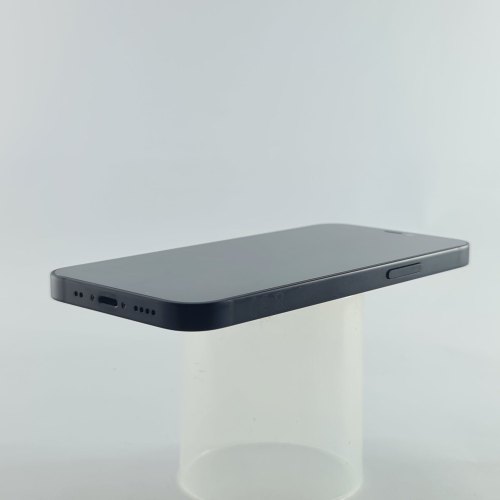 Смартфон iPhone 12 mini 64GB Black, Model A2399 USED **