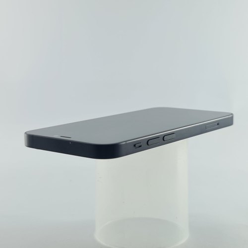 Смартфон iPhone 12 mini 64GB Black, Model A2399 USED **