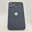 Смартфон iPhone 12 mini 64GB Black, Model A2399 USED **