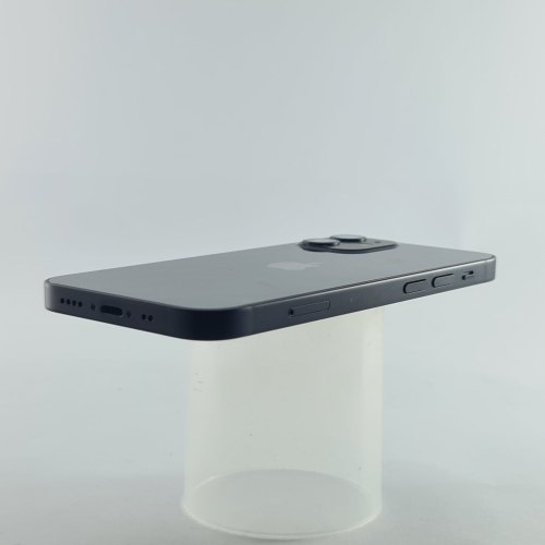 Смартфон iPhone 12 mini 64GB Black, Model A2399 USED **