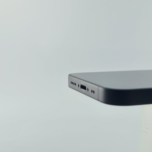 Смартфон iPhone 12 mini 64GB Black, Model A2399 USED **