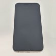Смартфон iPhone 15 Pro Max 1TB Natural Titanium,Model A3106 USED **