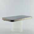 Смартфон iPhone 15 Pro Max 1TB Natural Titanium,Model A3106 USED **