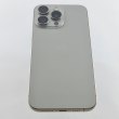 Смартфон iPhone 15 Pro Max 1TB Natural Titanium,Model A3106 USED **