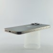 Смартфон iPhone 15 Pro Max 1TB Natural Titanium,Model A3106 USED **