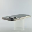 Смартфон iPhone 15 Pro Max 1TB Natural Titanium,Model A3106 USED **