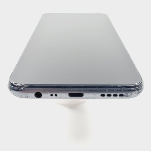 Смартфон RealmeC11 32 GB Pepper Grey USED **