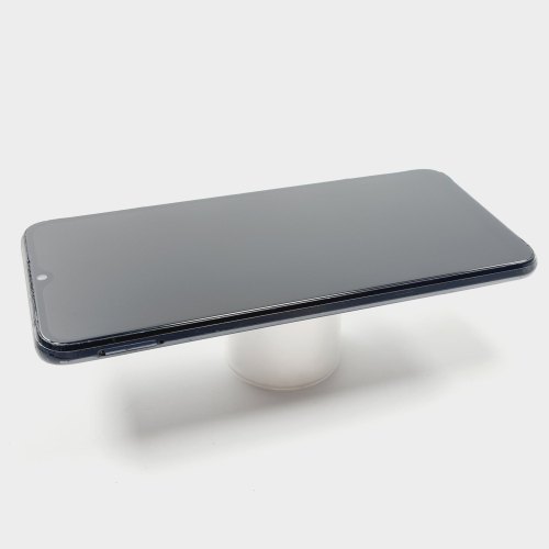 Смартфон RealmeC11 32 GB Pepper Grey USED **