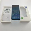 Смартфон OPPO A15 32Gb Blue USED **