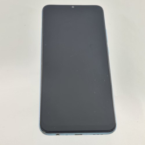 Смартфон OPPO A15 32Gb Blue USED **