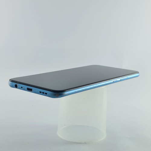 Смартфон OPPO A15 32Gb Blue USED **