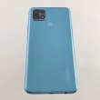 Смартфон OPPO A15 32Gb Blue USED **