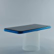 Смартфон Oppo A12 32 GB Blue USED **