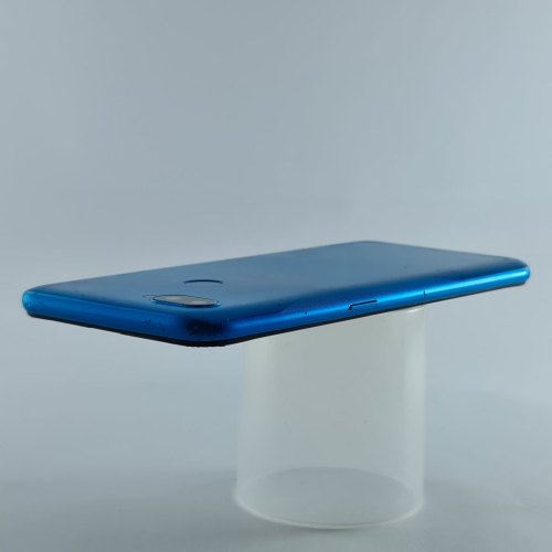 Смартфон Oppo A12 32 GB Blue USED **