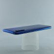 Смартфон Xiaomi Mi 9 6/64Gb Ocean Blue USED **