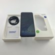 Смартфон OPPO A53 64Gb Fancy Blue USED **
