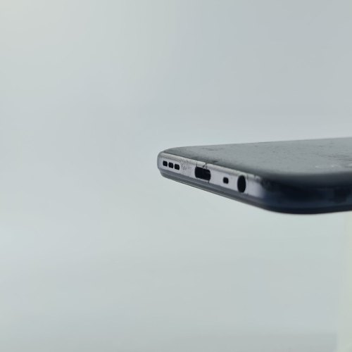 Смартфон OPPO A53 64Gb Fancy Blue USED **