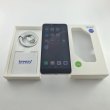 Смартфон Xiaomi Redmi S2 32 GB Gray USED **