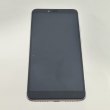 Смартфон Xiaomi Redmi S2 32 GB Gray USED **