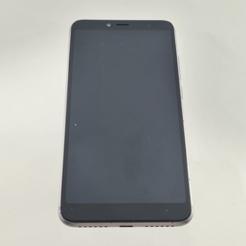 Смартфон Xiaomi Redmi S2 32 GB Gray USED **